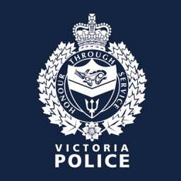 VicPD Connect