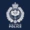 Want to be notified when a child goes missing in Victoria or Esquimalt