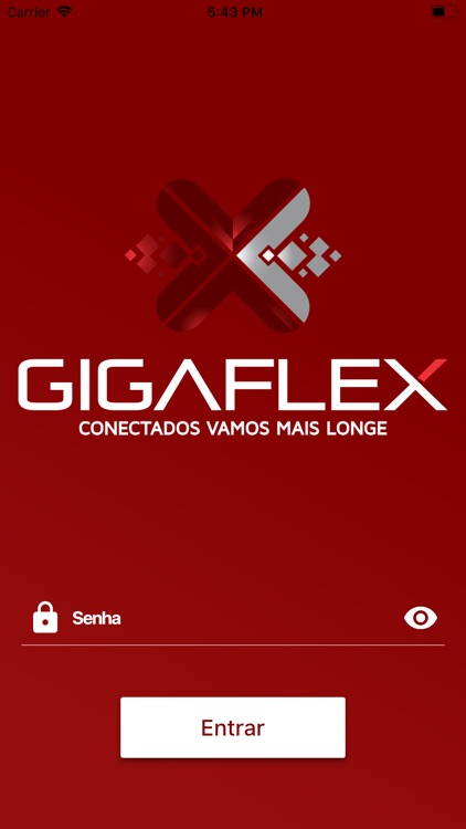 Gigaflex Internet