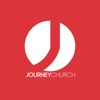 Journey Community Church