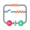 Now no need to worry about the complex calculations of amperes, voltage and all those electrical entities