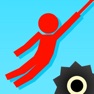 Get Hanger! for iOS, iPhone, iPad Aso Report