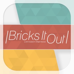 BricksItOut