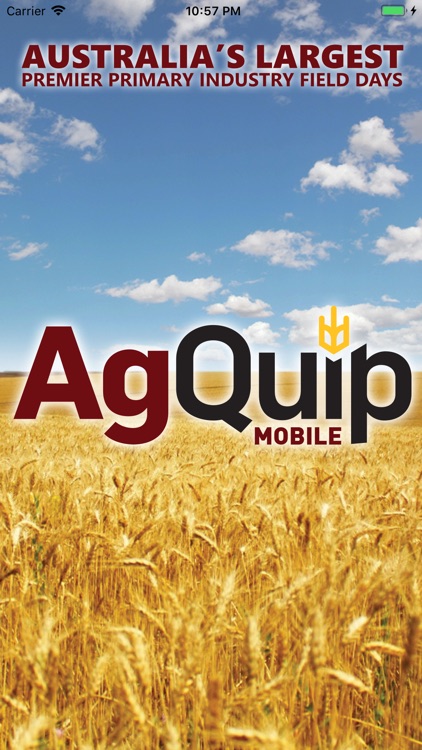 AgQuip