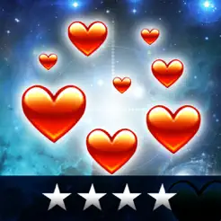 Astro Love Pro