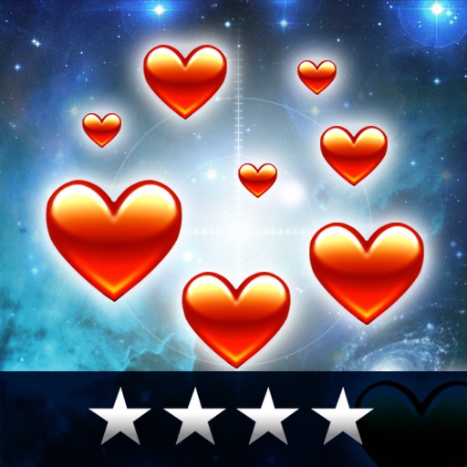 Astro Love Pro - predictions iOS App