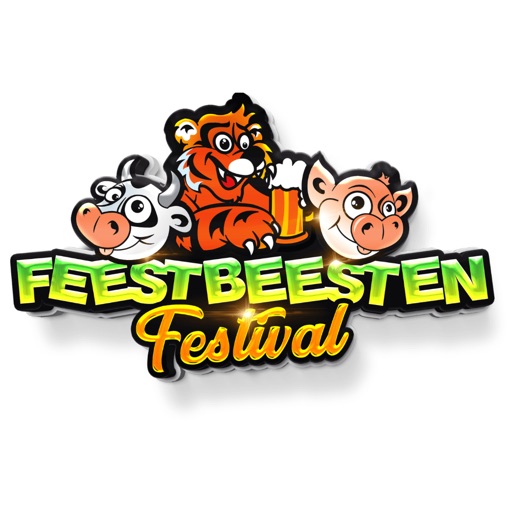 Feestbeesten Festival