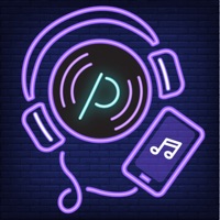 PocketJockey pour PC