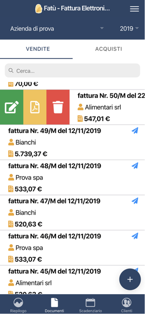 Fatù(圖4)-速報App