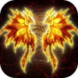 Changing Teeth Care-fun games