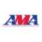 Welcome to the official app of the American Motorcyclist Association