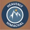 Travelkosh brings Heavenly Himachal, a free travel mobile app, that enables a user to Explore/Plan & Book their Himachal vacations with the help of local experts