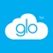 glo™ mobile is the glo™ learn companion app that allows registered LMS users on-the-go access to their learning site via their mobile devices