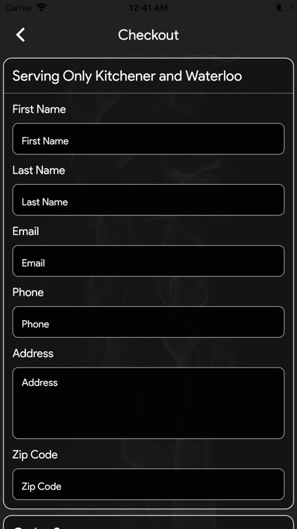 Culture Box screenshot-4