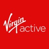 Virgin Active Team Knowledge