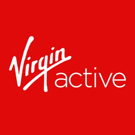 Virgin Active Team Knowledge