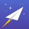 The feature will highlight conversations that are waiting for a reply or need a followup