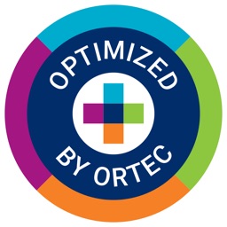 ORTEC ESS Lite