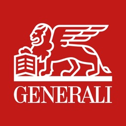 Generali Corretor