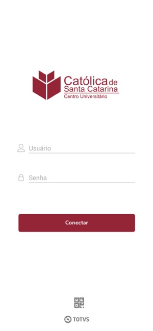 Católica-SC