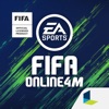 FIFA ONLINE 4 M by EA SPORTS™ ea games online 