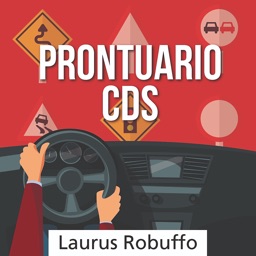 Il Prontuario CDS