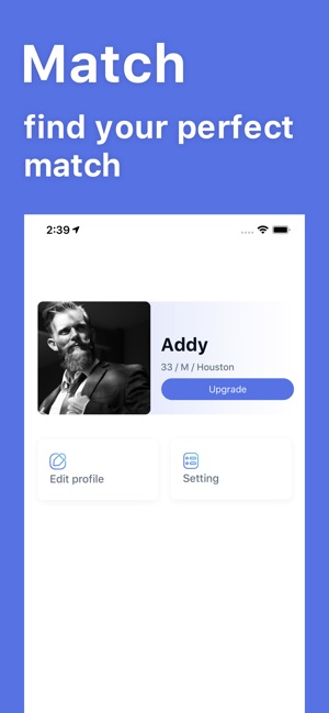 Sudy - The #1 dating app(圖4)-速報App