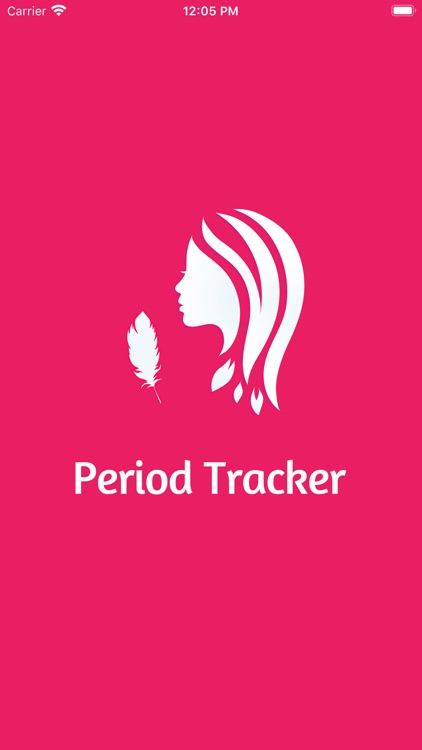 Flow Period Tracker