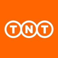 TNT 택배 조회 PC 용