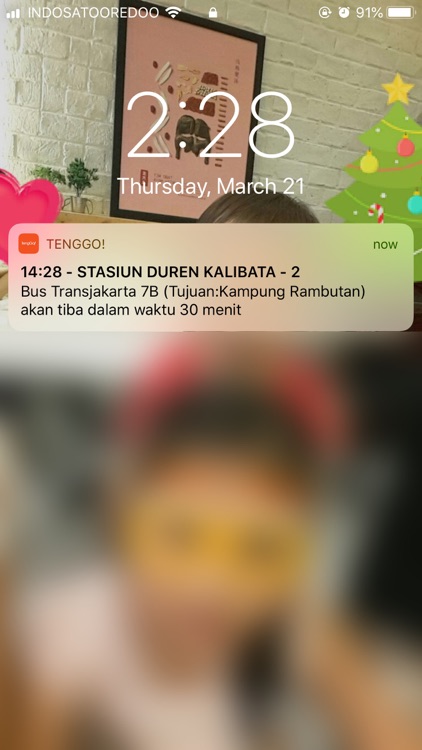 tengGo! screenshot-6