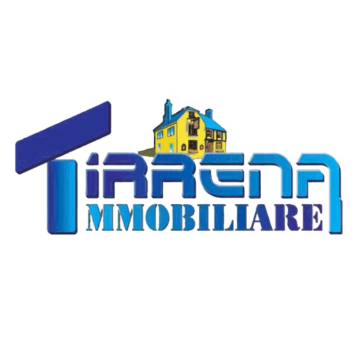 Tirrena Immobiliare