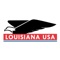 LOUISIANA USA MOBILE BANKING APP