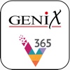Genix Vouch365