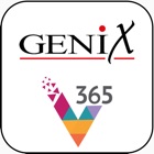 Top 10 Lifestyle Apps Like Genix Vouch365 - Best Alternatives
