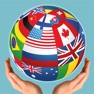 Get Travel Interpreter Phrasebook for iOS, iPhone, iPad Aso Report
