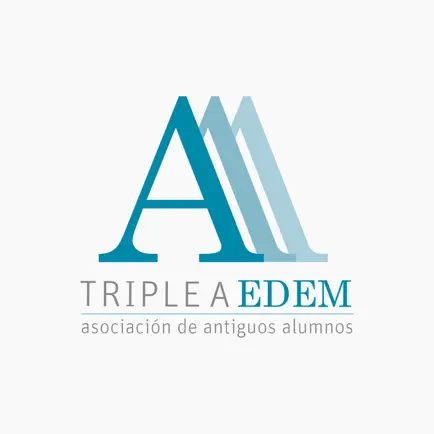 Triple A EDEM Читы