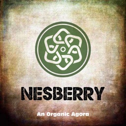 Nesberry