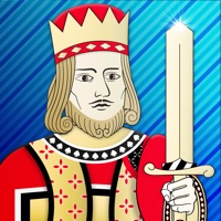 Solebon FreeCell Solitaire pour PC