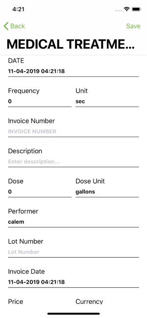 Farm4Trade(圖3)-速報App