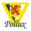 VMHC Pollux