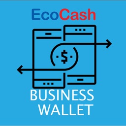 EcoCash Business Wallet
