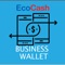 EcoCash is a revolutionary mobile payment solution from Econet Wireless, which enables a registered customer to complete simple financial transactions such as sending money, buying airtime, saving money, request microloans, receive international remittances, bank to wallet transfers, make secure online payments, pay for utility bills, paying for goods and services and many more