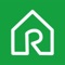 Reformise is an app for finding architects for your home improvement projects, building works and any other architectural project