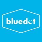 Bluedot Festival