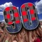 *** 90s Radio+ *** - Streaming Internet 90s Radio Stations