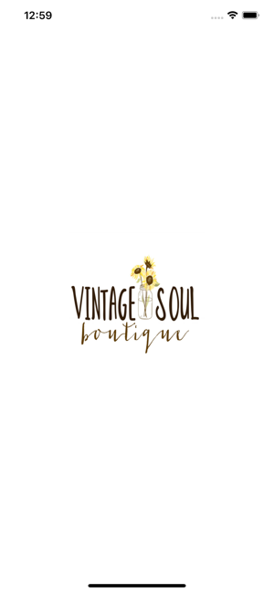 Vintage Soul(圖1)-速報App