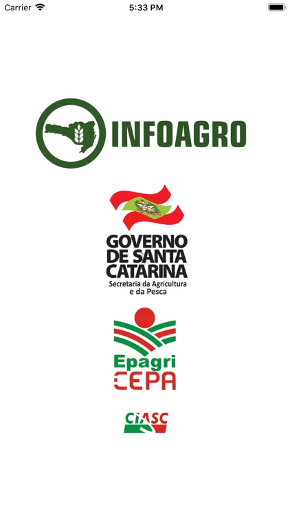 InfoAgro