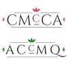 CMCCA / ACCMQ