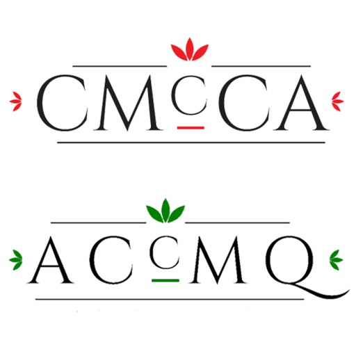 CMCCA / ACCMQ