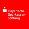 Bayer. Sparkassenstiftung